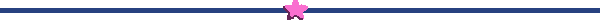 divider image