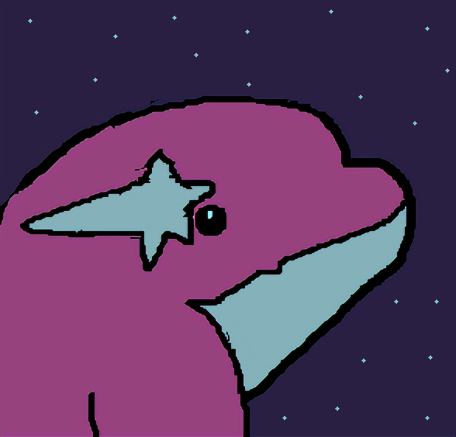 pico icon